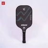 Vợt Pickleball Carbon T700 Wika Dream Chính Hãng – Siêu Nhẹ, Giá 899k 10