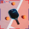 Vợt Pickleball Carbon T7.700 Wika Windy – Siêu Nhẹ, Tạo Lực Mạnh, Giá 650.000₫ 7