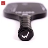 Vợt Pickleball Carbon Wika Header Chính Hãng Thiết Kế Hiện Đại Giá Ưu Đãi 500.000₫ 3