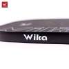 Vợt Pickleball Carbon Wika Header Chính Hãng Thiết Kế Hiện Đại Giá Ưu Đãi 500.000₫ 4