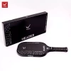 Vợt Pickleball Carbon Wika Header Chính Hãng Thiết Kế Hiện Đại Giá Ưu Đãi 500.000₫ 6
