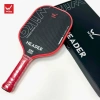 Vợt Pickleball Carbon Wika Header Chính Hãng Thiết Kế Hiện Đại Giá Ưu Đãi 500.000₫ 9