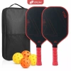 Vợt Pickleball Chính Hãng PK01/02/08 – Dụng Cụ Không Thể Thiếu, Giá 177.000₫ 2