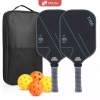 Vợt Pickleball Chính Hãng PK01/02/08 – Dụng Cụ Không Thể Thiếu, Giá 177.000₫ 3