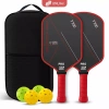 Vợt Pickleball Chính Hãng PK01/02/08 – Dụng Cụ Không Thể Thiếu, Giá 177.000₫ 4