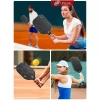 Vợt Pickleball Chính Hãng PK01/02/08 – Dụng Cụ Không Thể Thiếu, Giá 177.000₫ 6