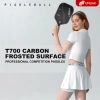 Vợt Pickleball Chính Hãng PK01/02/08 – Dụng Cụ Không Thể Thiếu, Giá 177.000₫ 7