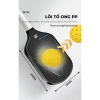 Vợt Pickleball Chính Hãng PK01/02/08 – Dụng Cụ Không Thể Thiếu, Giá 177.000₫ 9