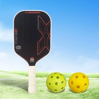 Vợt Pickleball Chính Hãng PK01/02/08 – Dụng Cụ Không Thể Thiếu, Giá 177.000₫ 10 Vợt Pickleball Chính Hãng PK01/02/08 – Dụng Cụ Không Thể Thiếu, Giá 177.000₫ 10