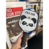 Vợt pickleball cho bé sợi thủy tinh nhẹ êm ái - Tặng bóng, chỉ 180.000₫ 6