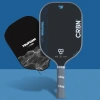 Vợt Pickleball CRBN 1-4 TruFoam Waves - Độ bám tối ưu, nhẹ siêu linh, giá chỉ 5.000.000₫ 8