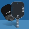 Vợt Pickleball CRBN 1-4 TruFoam Waves - Độ bám tối ưu, nhẹ siêu linh, giá chỉ 5.000.000₫ 9