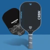 Vợt Pickleball CRBN 1-4 TruFoam Waves - Độ bám tối ưu, nhẹ siêu linh, giá chỉ 5.000.000₫ 10