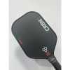 Vợt Pickleball CRBN Carbon kèm cuốn cán bóng tập, bảo hành 3 tháng, giá 680.000 2