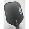 Vợt Pickleball CRBN Carbon kèm cuốn cán bóng tập, bảo hành 3 tháng, giá 680.000 5