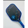 Vợt Pickleball CRBN Carbon kèm cuốn cán bóng tập, bảo hành 3 tháng, giá 680.000 6