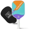 Vợt Pickleball DGYCASI Carbon T700 16mm - Sức mạnh, kiểm soát, giá 505.000₫ 7