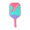 Vợt Pickleball DGYCASI Carbon T700 16mm - Sức mạnh, kiểm soát, giá 505.000₫ 8