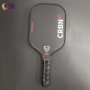 Vợt Pickleball Dovewill Carbon Mái Chèo - Sức Mạnh, Nam Nữ Chuyên Nghiệp 3