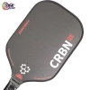 Vợt Pickleball Dovewill Carbon Mái Chèo - Sức Mạnh, Nam Nữ Chuyên Nghiệp 6