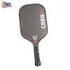 Vợt Pickleball Dovewill Carbon Mái Chèo - Sức Mạnh, Nam Nữ Chuyên Nghiệp 7
