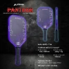 Vợt Pickleball Earthquake Panther sợi carbon kết hợp thủy tinh nhẹ 389.000 VNĐ 7