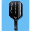 Vợt Pickleball ERASVN E947 – nhẹ, bền, độ cầm chắc, giảm giá 1.38 triệu, tối ưu hiệu suất chơi chuyên nghiệp