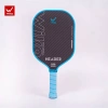 Vợt Pickleball Facolos Colorful 16mm Sợi Thủy Tinh Cao Cấp – Bền Bỉ, Giá Ưu Đãi 1.000.000₫ 3