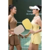 Vợt Pickleball Facolos – Mặt Carbon T300 Siêu Nhám, 2 Mặt Độc Đáo, Chính Hãng 1,1 tr 8
