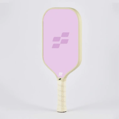 Vợt Pickleball Facolos Olympic chất sợi thủy tinh cao cấp - Kiểm soát lực dễ dàng, giá chỉ 1.000.000 (giảm từ 1.220.000) 3 Vợt Pickleball Facolos Olympic chất sợi thủy tinh cao cấp - Kiểm soát lực dễ dàng, giá chỉ 1.000.000 (giảm từ 1.220.000) 3