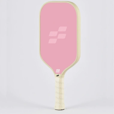 Vợt Pickleball Facolos Olympic chất sợi thủy tinh cao cấp - Kiểm soát lực dễ dàng, giá chỉ 1.000.000 (giảm từ 1.220.000) 4 Vợt Pickleball Facolos Olympic chất sợi thủy tinh cao cấp - Kiểm soát lực dễ dàng, giá chỉ 1.000.000 (giảm từ 1.220.000) 4