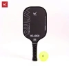 Vợt Pickleball Facolos Olympic chất sợi thủy tinh cao cấp - Kiểm soát lực dễ dàng, giá chỉ 1.000.000 (giảm từ 1.220.000) 7