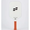 Vợt Pickleball Facolos PLSS Couple T300 Carbon Fiber cho Cặp Đôi – Giá ưu đãi 3,250,000 VNĐ 4