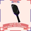 Vợt Pickleball Facolos PPS Elite Chính Hãng Toray Carbon Siêu Bền Giá 3.250.000₫
