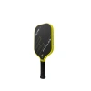 Vợt Pickleball Facolos PPS Elite Chính Hãng Toray Carbon Siêu Bền Giá 3.250.000₫ 2