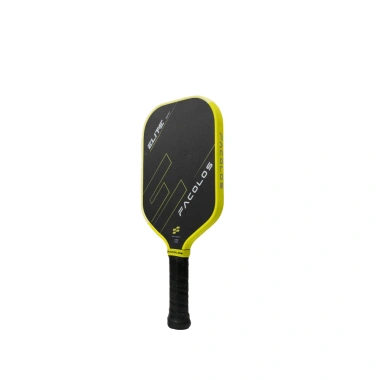 Vợt Pickleball Facolos PPS Elite Chính Hãng Toray Carbon Siêu Bền Giá 3.250.000₫