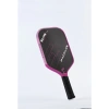 Vợt Pickleball Facolos PPS Elite Chính Hãng Toray Carbon Siêu Bền Giá 3.250.000₫ 3