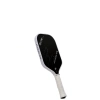 Vợt Pickleball Facolos PPS Elite Chính Hãng Toray Carbon Siêu Bền Giá 3.250.000₫ 4