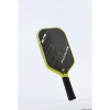 Vợt Pickleball Facolos PPS Elite Chính Hãng Toray Carbon Siêu Bền Giá 3.250.000₫ 5