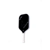 Vợt Pickleball Facolos PPS Elite Chính Hãng Toray Carbon Siêu Bền Giá 3.250.000₫ 6