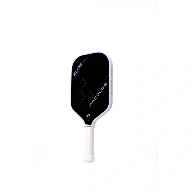Vợt Pickleball Facolos PPS Elite Chính Hãng Toray Carbon Siêu Bền Giá 3.250.000₫