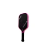 Vợt Pickleball Facolos PPS Elite Chính Hãng Toray Carbon Siêu Bền Giá 3.250.000₫ 7