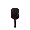 Vợt Pickleball Facolos PPS Elite Chính Hãng Toray Carbon Siêu Bền Giá 3.250.000₫ 8