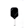 Vợt Pickleball Facolos PPS Elite Chính Hãng Toray Carbon Siêu Bền Giá 3.250.000₫ 10