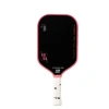 Vợt Pickleball Facolos Pro Hybrid 16mm Carbon Cao Cấp – Bền Bỉ, Giá Ưu Đãi 4,900,000₫ 3