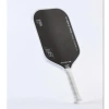 Vợt Pickleball Facolos Pro Hybrid 16mm Carbon Cao Cấp – Bền Bỉ, Giá Ưu Đãi 4,900,000₫ 5