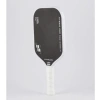 Vợt Pickleball Facolos Pro Hybrid 16mm Carbon Cao Cấp – Bền Bỉ, Giá Ưu Đãi 4,900,000₫ 6