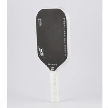 Vợt Pickleball Facolos Pro Hybrid 16mm Carbon Cao Cấp – Bền Bỉ, Giá Ưu Đãi 4,900,000₫ 6