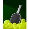 Vợt Pickleball Facolos Pro Hybrid 16mm Carbon Cao Cấp – Bền Bỉ, Giá Ưu Đãi 4,900,000₫ 7
