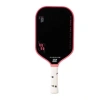 Vợt Pickleball Facolos Pro Hybrid 16mm Carbon Cao Cấp – Bền Bỉ, Giá Ưu Đãi 4,900,000₫ 11